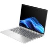 Portatil HP ProBook 4 AI G1i Intel Core Ultra7 255U 16GB 1TB 14" W11P Silver