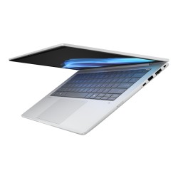 Portatil HP EliteBook 8 G1i Intel Core Ultra7 258V 32GB 1TB 14" W11P Silver