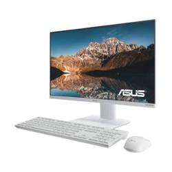 All In One Asus VM670KA-BPE0150 AMD RyzenAI7 350 16GB 1TB 27" FreeDOS Blanco