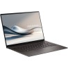 Portatil Asus Zenbook S 14 UX5406SA-PZ023W Intel Core Ultra7 258V 32GB 1TB 14" Tactil W11H Gris