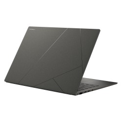 Portatil Asus Zenbook S 14 UX5406SA-PZ023W Intel Core Ultra7 258V 32GB 1TB 14" Tactil W11H Gris