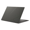 Portatil Asus Zenbook S 14 UX5406SA-PZ023W Intel Core Ultra7 258V 32GB 1TB 14" Tactil W11H Gris