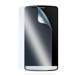 Screen film for ScanPal...