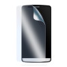 Screen film for ScanPal EDA52 EDA56 Wi-F