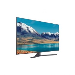 Samsung 50 Crystal 4K Smart TV