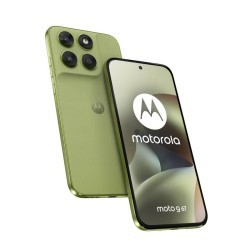 Moto G67 4GB + 8GB Ram...