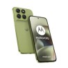 Moto G67 4GB + 8GB Ram Boost/256GB Lima