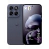 Moto G67 4GB + 8GB Ram Boost/256GB Gris