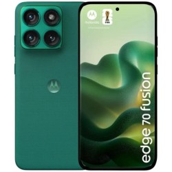 Moto Edge 70 Fusion...