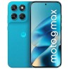 Moto G Max 8GB/256GB Blue Atoll