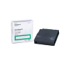 Data Cartridge HPE LTO-7 Ultrium 15TB RW C7977A