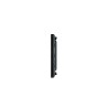 Monitor Video Wall LG 49” Pulgadas 24x7 Bisel 3.5mm 500nit FHD HDMI DisplayPort DVI-D USB RJ45 Negro