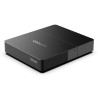 Mini PC Lenovo ThinkSmart Core Gen2 Intel Core Ultra5 135H 32GB 256GB SSD W11IoT Enterprise Negro