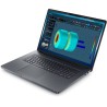 Portatil Workstation Dell Pro Max Intel Ultra9 285H 32GB 1TB 16" Video 8GB W11P Magnetite
