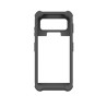 Funda Protectora Honeywell ScanPal EDA52 Negro