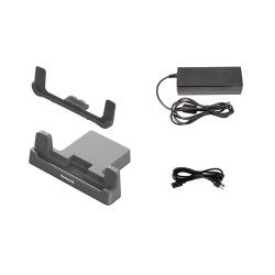 Kit Docking Station Honeywell EDA10A Display Dock 3 USB-A HDMI RJ45