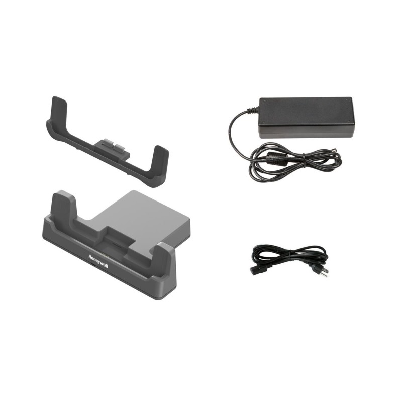 Kit Docking Station Honeywell EDA10A Display Dock 3 USB-A HDMI RJ45