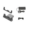 Kit Docking Station Honeywell EDA10A Display Dock 3 USB-A HDMI RJ45