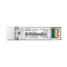 Transceiver HPE Aruba Instant On R9D18A 10Gigabit SFP+ LC SR 300m OM3 MMF