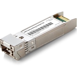 Transceiver HPE Aruba Instant On R9D18A 10Gigabit SFP+ LC SR 300m OM3 MMF