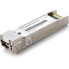 Transceiver HPE Aruba Instant On R9D18A 10Gigabit SFP+ LC SR 300m OM3 MMF
