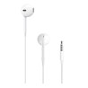 EarPods Apple Conector 3.5mm Control Remoto Microfono Blanco