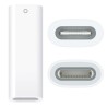 Adaptador Apple USB-C A Apple Pencil Blanco