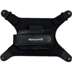 Correa De Mano Giratoria Honeywell EDA10A Para Tablet ScanPal EDA10A