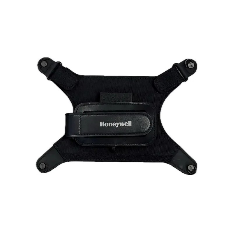 Correa De Mano Giratoria Honeywell EDA10A Para Tablet ScanPal EDA10A