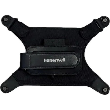 Correa De Mano Giratoria Honeywell EDA10A Para Tablet ScanPal EDA10A