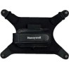Correa De Mano Giratoria Honeywell EDA10A Para Tablet ScanPal EDA10A