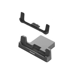 Base De Carga Individual Honeywell EDA10A Para Tablet