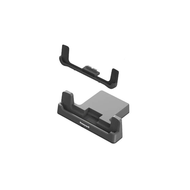 Base De Carga Individual Honeywell EDA10A Para Tablet