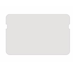 Protector De Pantalla Honeywell EDA10A Paquete De 5 Unidades