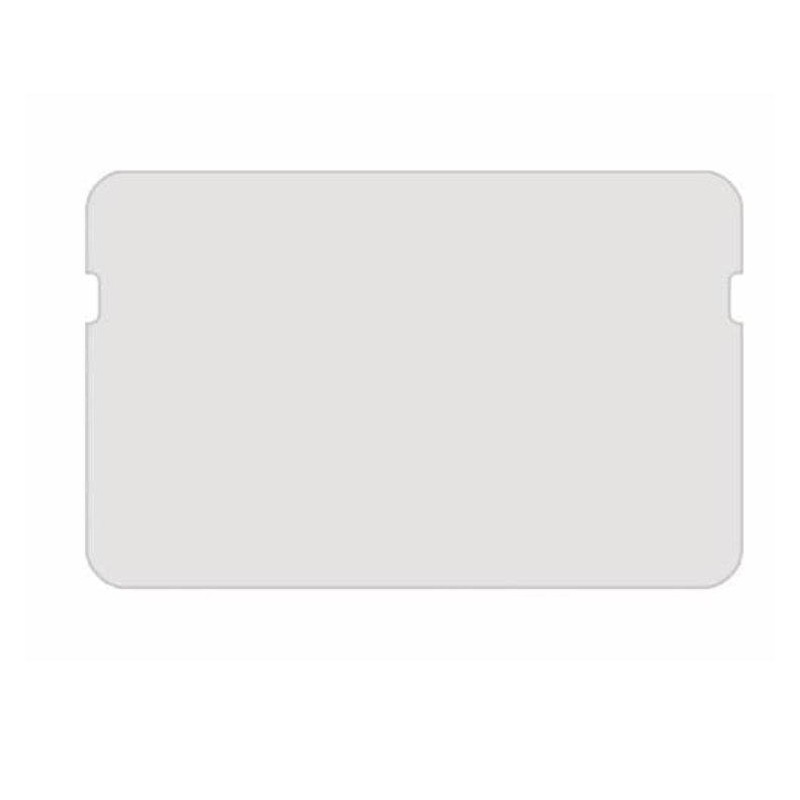 Protector De Pantalla Honeywell EDA10A Paquete De 5 Unidades