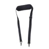 Correa De Hombro Honeywell EDA10A Ajustable Con Clips D