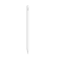 Apple Pencil 2ª Generacion Bluetooth Carga Magnetica Blanco