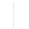Apple Pencil 2ª Generacion Bluetooth Carga Magnetica Blanco