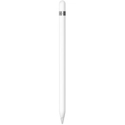 Apple Pencil 1ª Generacion Bluetooth Lightning Blanco