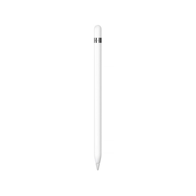 Apple Pencil 1ª Generacion Bluetooth Lightning Blanco