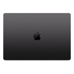 Portatil Apple MacBook Pro M5 Pro 24GB 1TB 16.2" macOS Negro Espacial Español Retina