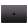 Portatil Apple MacBook Pro M5 24GB 1TB 14.2" macOS Negro Espacial Español Retina