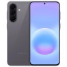 Celular Samsung Galaxy A57 5G 6.7" Gris 8GB 256GB