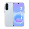 Celular Samsung Galaxy A57 5G 6.7” Azul Claro 8GB 256GB
