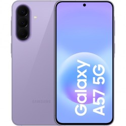 Celular Samsung Galaxy A57...