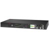 ATS APC AP4452A Switch De Transferencia Automatica Para Rack NetShelter