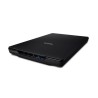 Escaner Epson Perfection V39 II Cama Plana 10 Segundos USB Negro