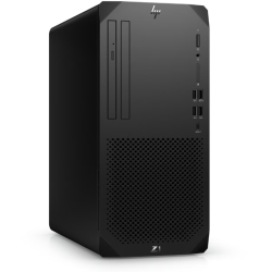 Workstation HP Z1 G1i Intel Core Ultra7 265 32GB 1TB Video 16GB W11P Negro