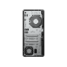 Workstation HP Z1 G1i Intel Core Ultra7 265 32GB 1TB Video 16GB W11P Negro
