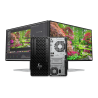 Workstation HP Z1 G1i Intel Core Ultra7 265 32GB 1TB Video 8GB W11P Negro